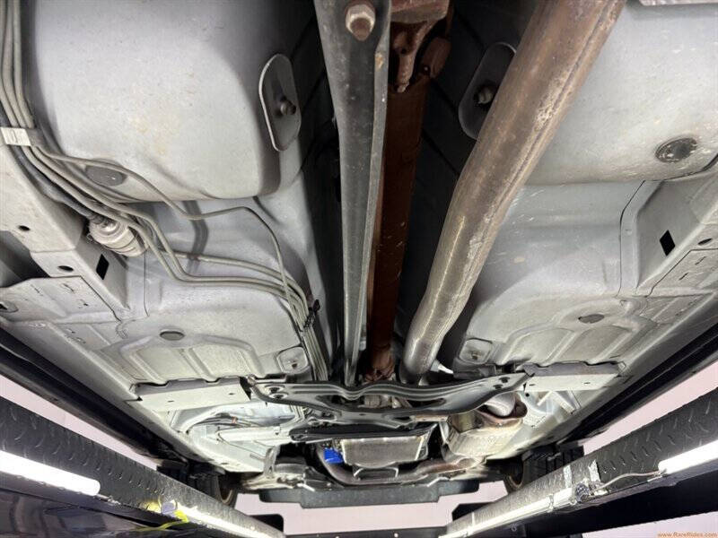 1994 Chevrolet Camaro Z28