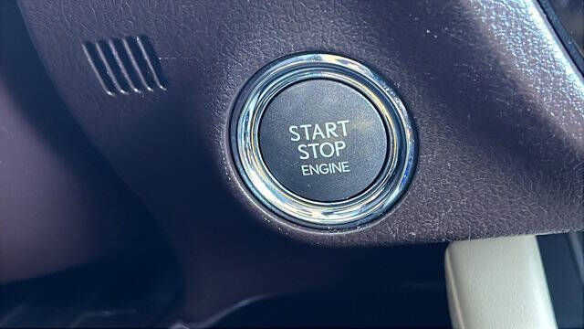 2016 Lexus RX 350 F SPORT