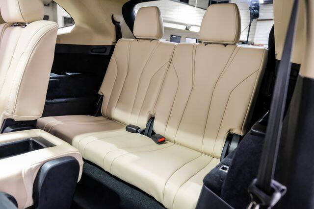 2023 Acura MDX w/Tech