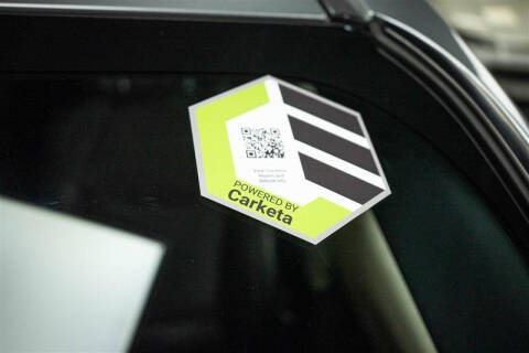 2023 Toyota Sienna Platinum 7-Passenger