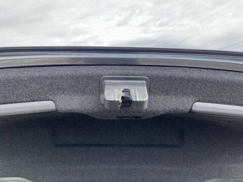 2024 Audi S5 3.0T quattro Premium Plus