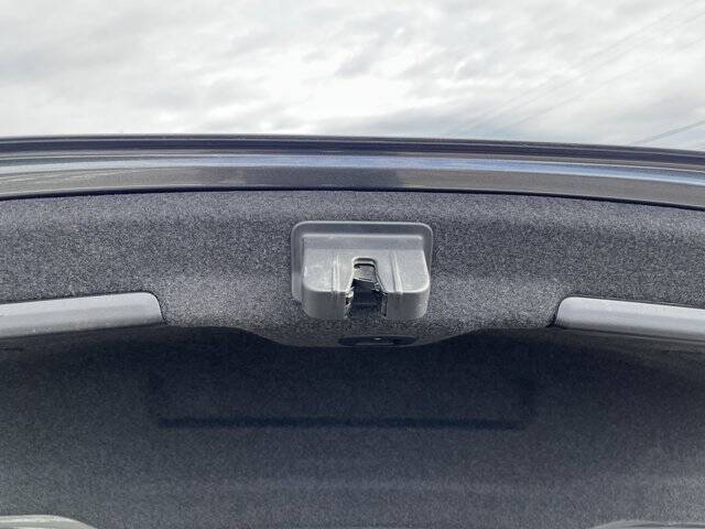 2024 Audi S5 3.0T quattro Premium Plus