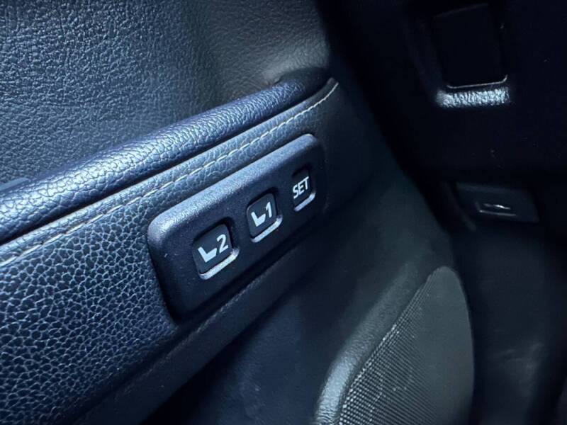 2020 Toyota 4Runner