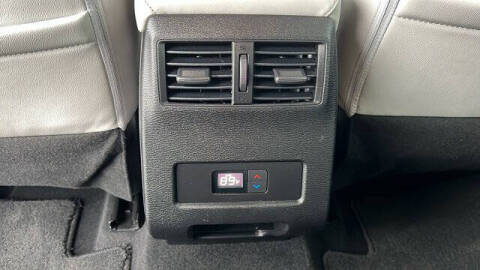 2022 Mitsubishi Outlander SEL Special Edition