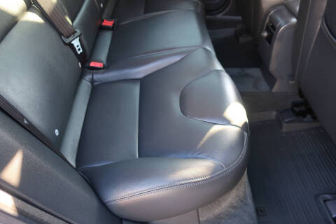 2015 Volvo XC60 3.2 Premier Plus