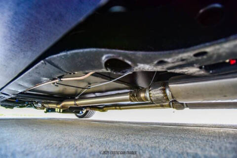 1972 Chevrolet Chevelle