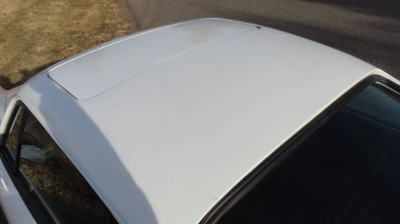 1976 Porsche 911 Carrera