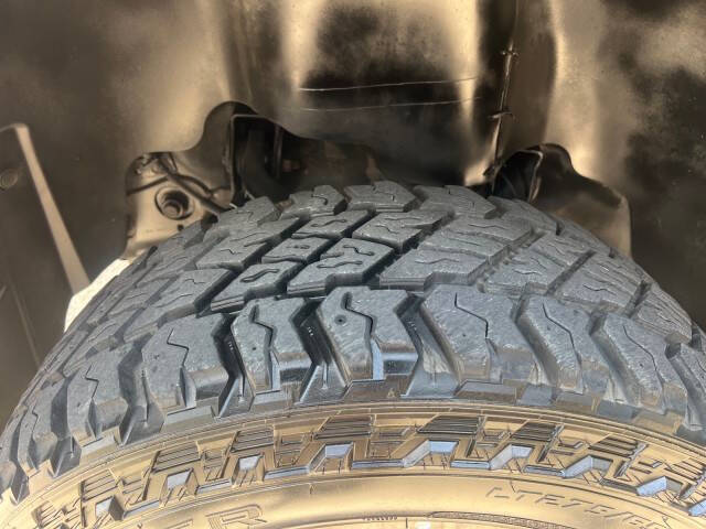 2009 GMC Sierra 2500HD