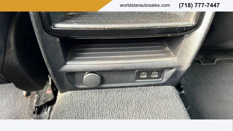 2021 BMW 5 Series 530i