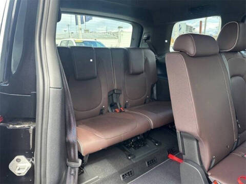 2025 Volkswagen ID. Buzz