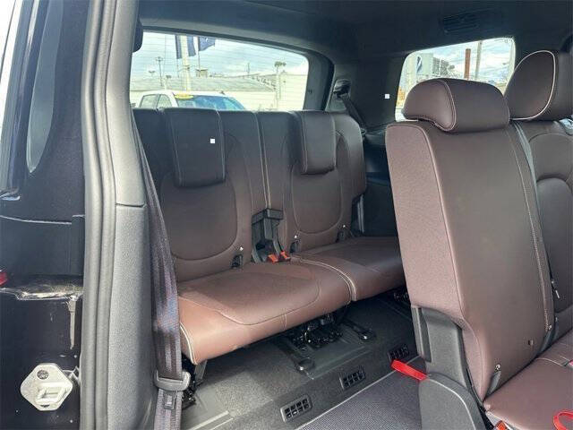 2025 Volkswagen ID. Buzz