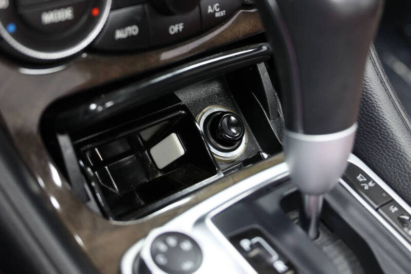 2012 Mercedes-Benz SL-Class SL 63 AMG