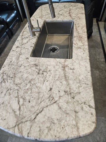 2020 Grand Design RV Image Series 2970RL