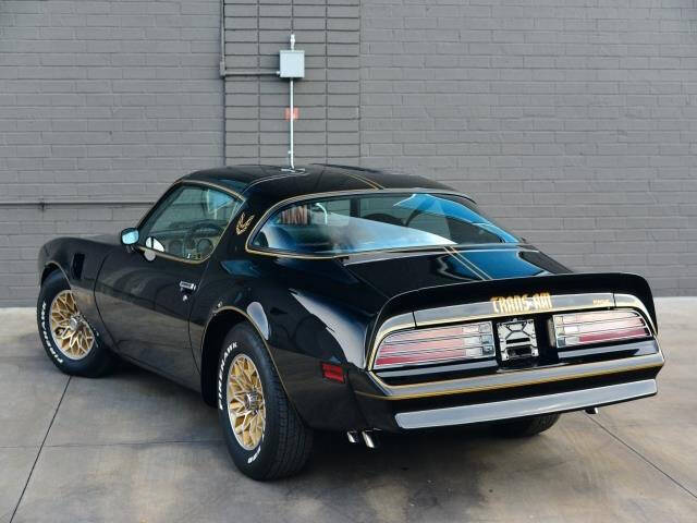 Pontiac Trans Am For Sale In Birmingham, AL - Carsforsale.com®