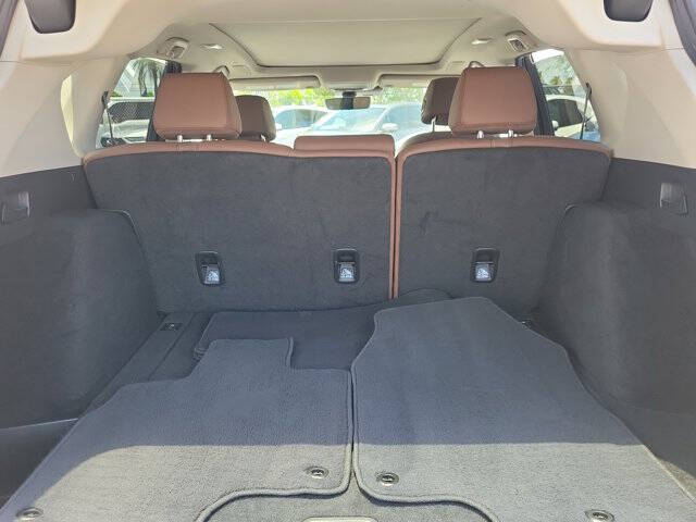 2023 Acura RDX w/Tech