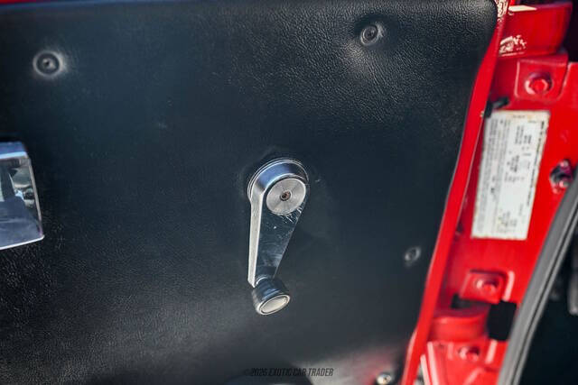 1979 International Scout II