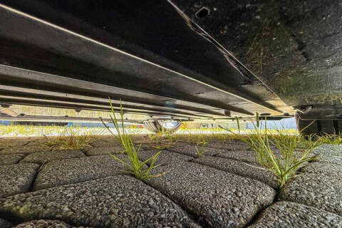 2014 Dodge SRT Viper GTS