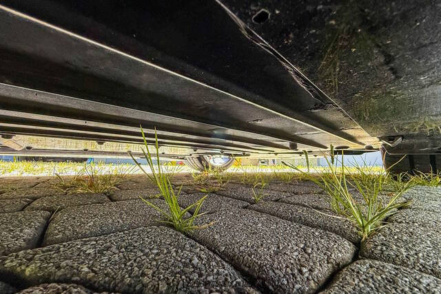 2014 Dodge SRT Viper GTS