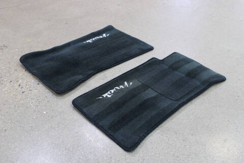 1996 Mazda MX-5 Miata