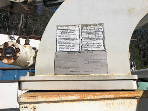 2001 GMC Sierra 3500