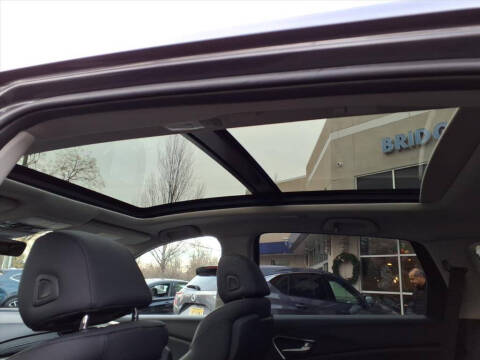 2021 Acura RDX SH-AWD