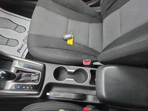 2013 Hyundai Elantra GT