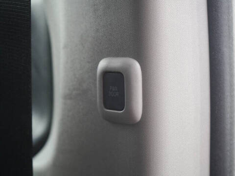 2020 Toyota Sienna