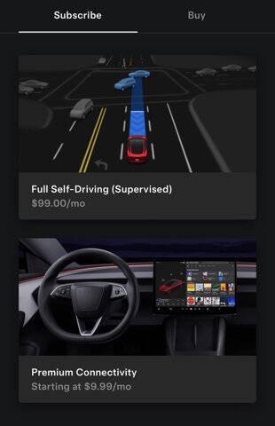 2022 Tesla Model X