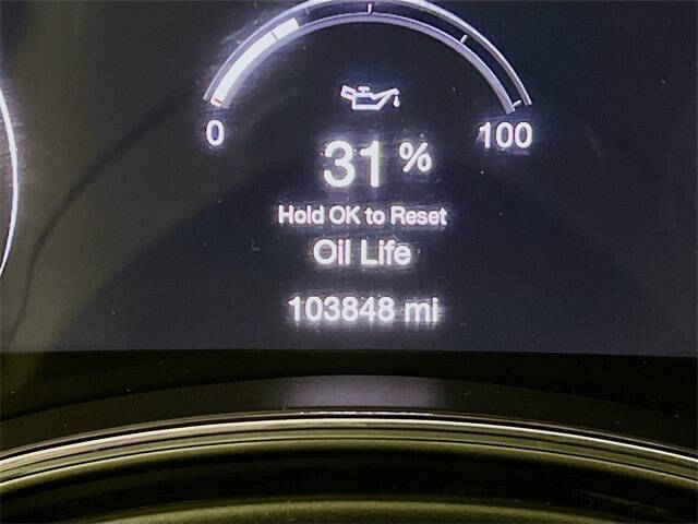 2020 Jeep Grand Cherokee North Edition