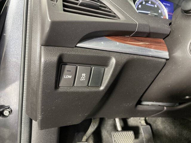 2015 Acura MDX SH-AWD w/Tech