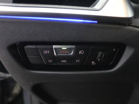 2023 BMW 4 Series M440i xDrive Gran Coupe