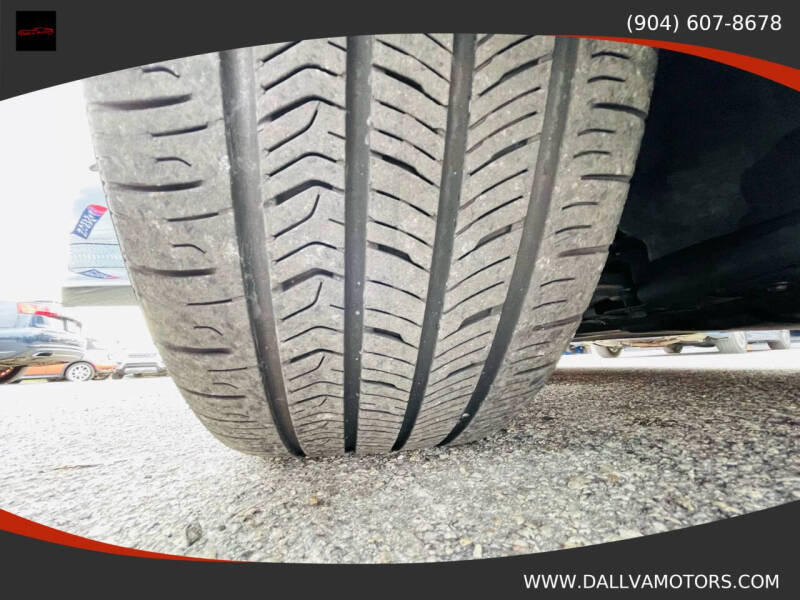 2016 Volvo S60 T5 Drive-E Premier