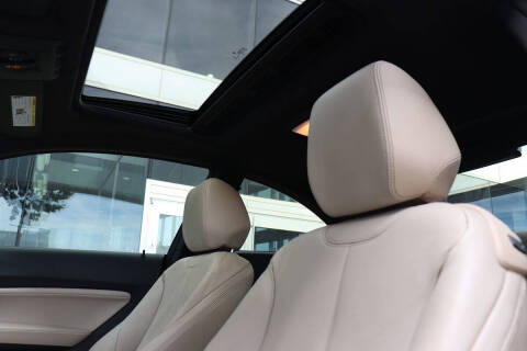 2017 BMW 2 Series 230i xDrive