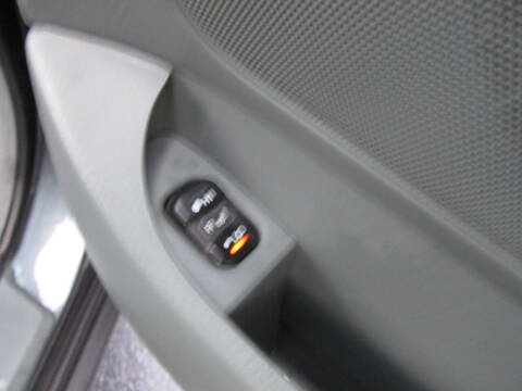 2003 Honda Odyssey EX-L