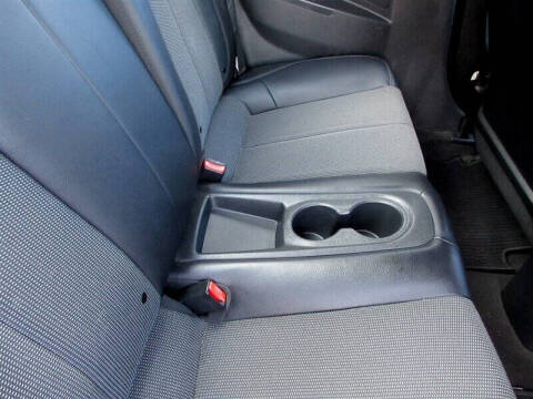 2014 Hyundai Veloster