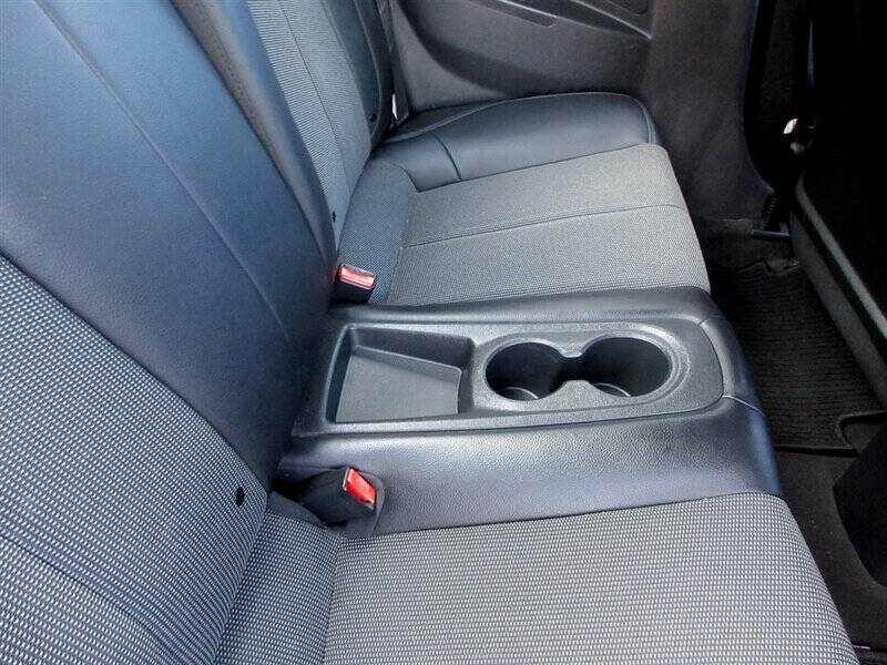 2014 Hyundai Veloster