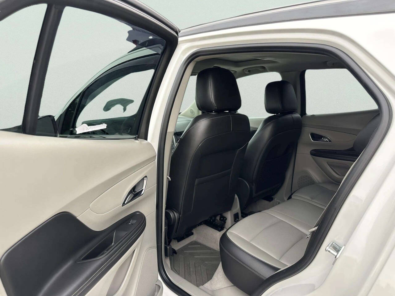 BuickEncore15