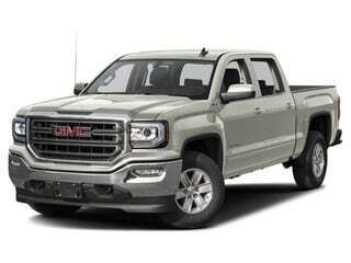 2017 GMC Sierra 1500 for sale at Tim Short Chrysler Dodge Jeep RAM Ford of Morehead in Morehead KY