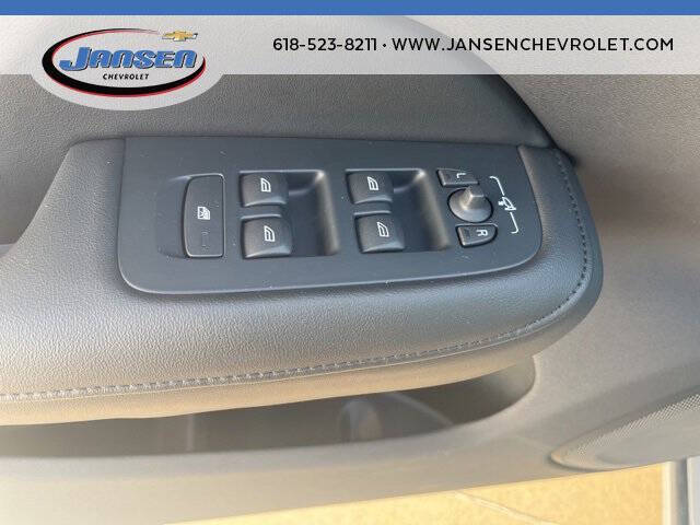 2025 Volvo S60 B5 Core