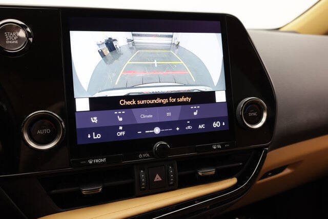 2024 Lexus NX 250
