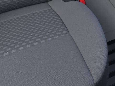 2026 Ford Transit 250