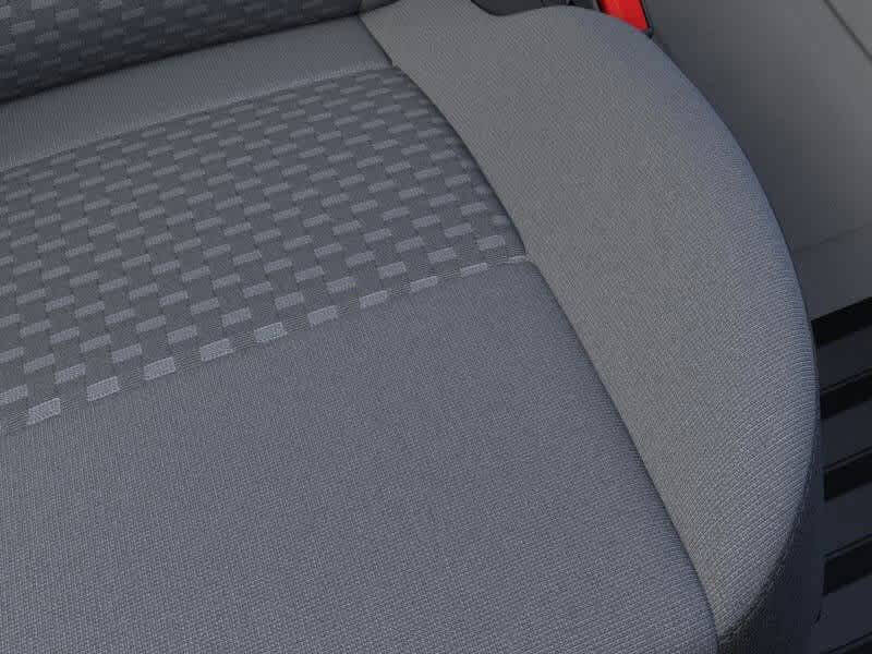 2026 Ford Transit 250