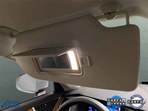 2025 Volvo XC90 B6 Plus Bright Theme 7P