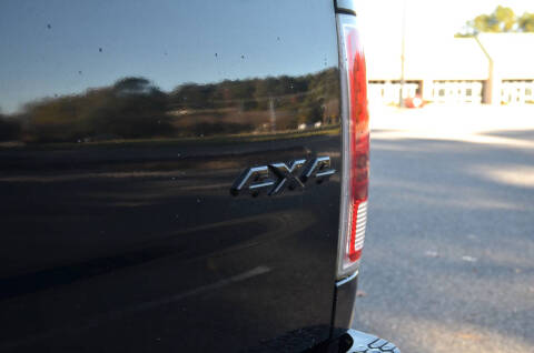 2015 RAM 1500 Tradesman