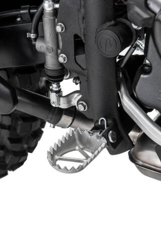 2026 Beta 350 Alp 4.0