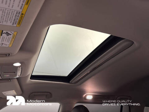 2024 Infiniti QX80 Premium Select