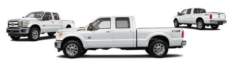 2016 Ford F-250 Super Duty for sale at Wally's Wholesale in Manakin Sabot VA