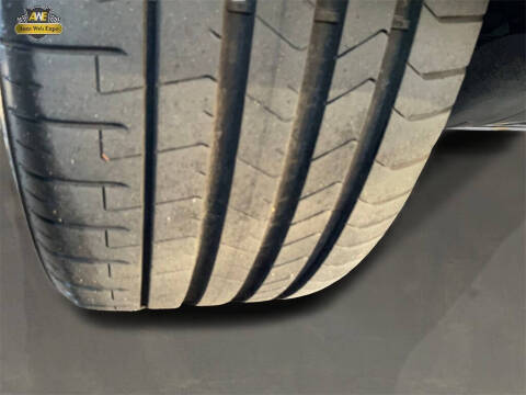 2023 BMW iX xDrive50