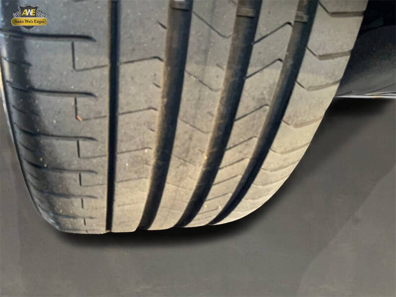 2023 BMW iX xDrive50