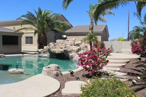 1985 custom home 3600 ft